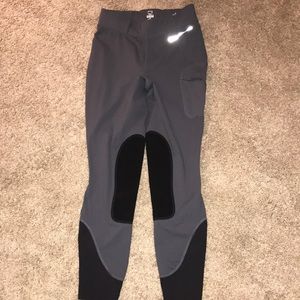 Noble Outfitters Balance Riding Tight